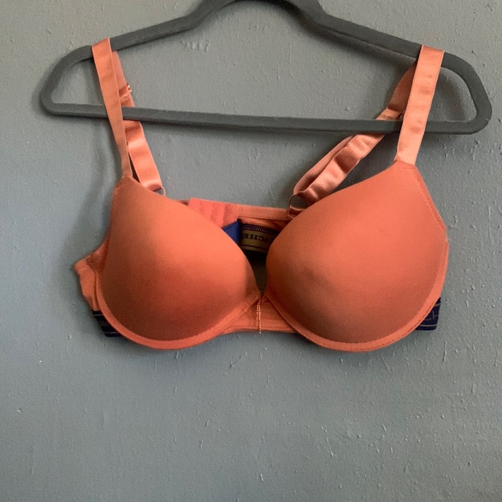 Rachel Roy Bra